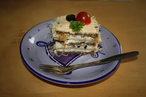 Farro Bakery photo 4
