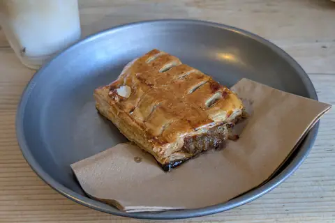 Farro Bakery photo 3